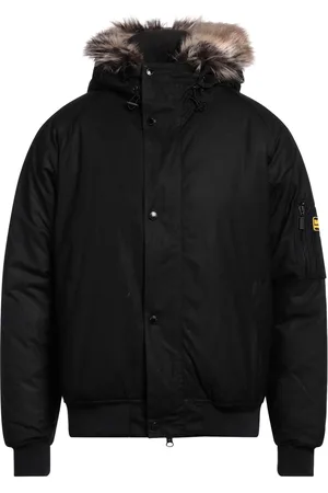 Barbour CAPISPALLA Giacche & Giubbotti