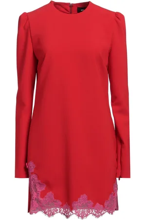 Dsquared2 VESTITI Vestiti corti