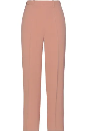 FORTE FORTE BOTTOMWEAR Pantaloni