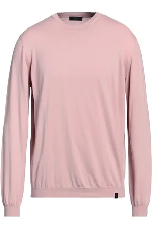 FAY MAGLIERIA Pullover