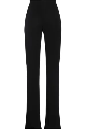 Alberta Ferretti BOTTOMWEAR Pantaloni