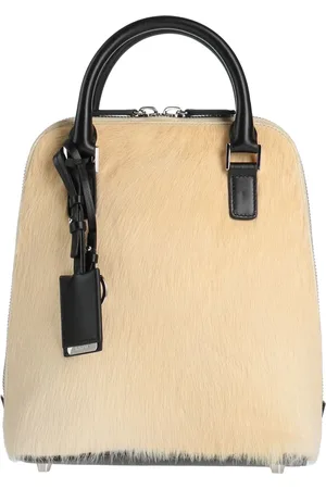 Jil Sander BORSE Borse a mano