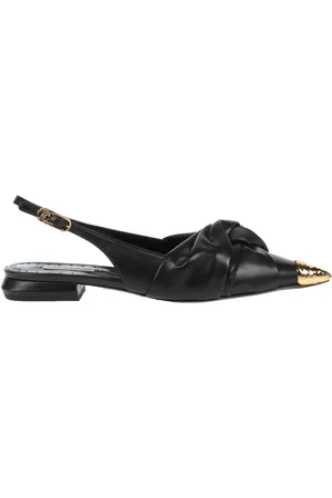 Roberto Cavalli CALZATURE Ballerine