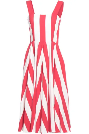 Dolce & Gabbana VESTITI Vestiti midi