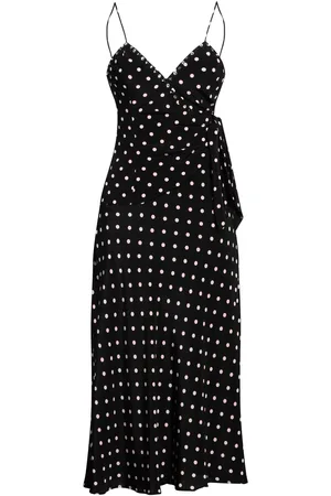 Alessandra Rich VESTITI Vestiti midi
