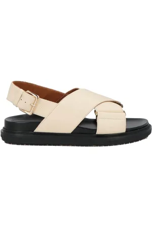Marni CALZATURE Sandali