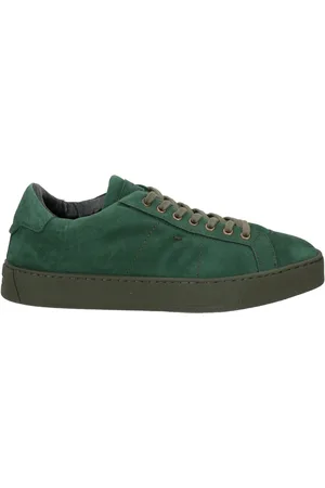 santoni CALZATURE Sneakers
