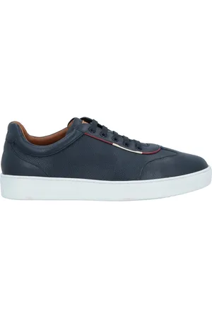 Bally CALZATURE Sneakers
