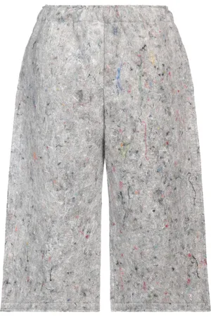 Comme des Garçons BOTTOMWEAR Pantaloni