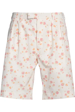 Golden Goose BOTTOMWEAR Shorts e bermuda