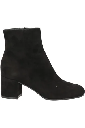 Gianvito Rossi CALZATURE Stivaletti