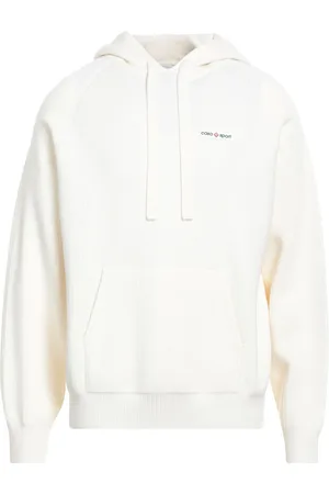 Casablanca MAGLIERIA Pullover