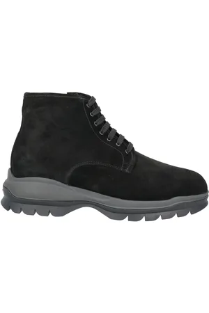 santoni CALZATURE Stivaletti