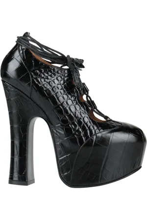 Vivienne Westwood CALZATURE Decolletes