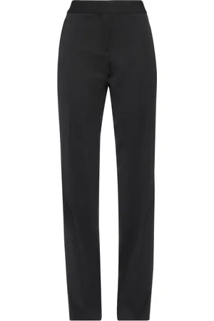 Jil Sander BOTTOMWEAR Pantaloni