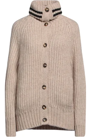 Emporio Armani CAPISPALLA Cappotti