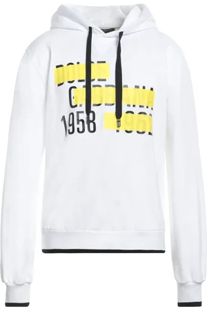 Dolce & Gabbana TOPWEAR Felpe