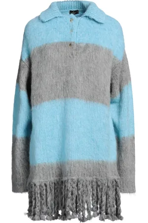 Etro MAGLIERIA Pullover