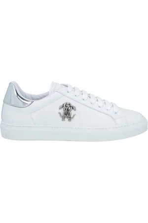 Roberto Cavalli CALZATURE Sneakers