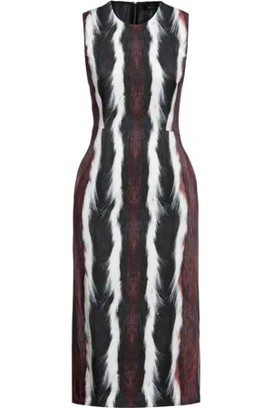 Roberto Cavalli VESTITI Vestiti midi