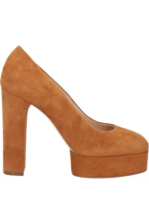 Casadei CALZATURE Decolletes