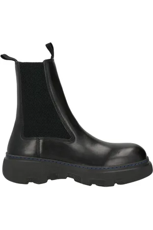 Burberry CALZATURE Stivaletti