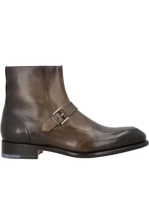 santoni CALZATURE Stivaletti