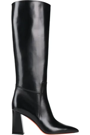 santoni CALZATURE Stivali
