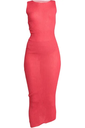 Maison Margiela VESTITI Vestiti midi