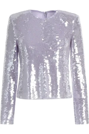 Self-Portrait SELFPORTRAIT TOPWEAR Top