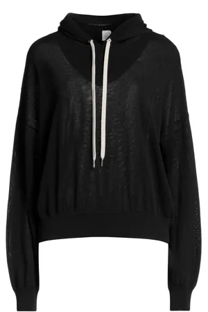 ELEVENTY MAGLIERIA Pullover
