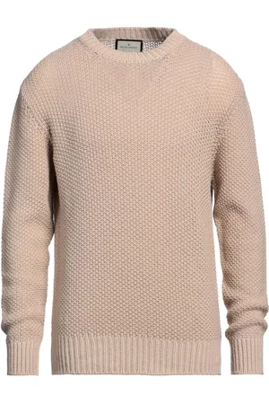 BRUNO MANETTI MAGLIERIA Pullover