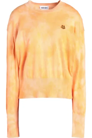 Kenzo MAGLIERIA Pullover