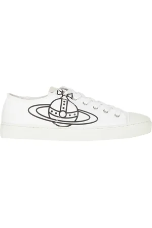 Vivienne Westwood CALZATURE Sneakers