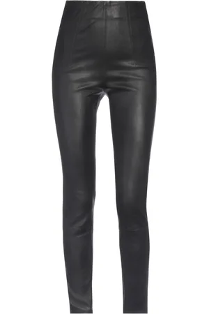 AMIRI BOTTOMWEAR Pantaloni