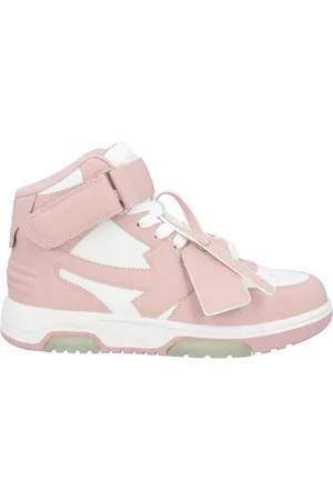 OFF-WHITE OFFWHITE™ CALZATURE Sneakers