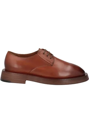 MARSÈLL CALZATURE Stringate