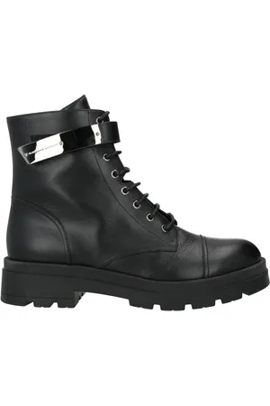 Giuseppe Zanotti CALZATURE Stivaletti
