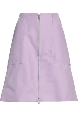 AMBUSH BOTTOMWEAR Shorts e bermuda