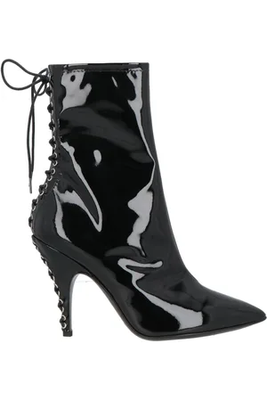 Moschino CALZATURE Stivaletti