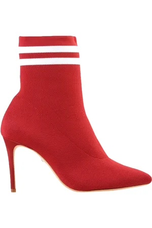 Schutz CALZATURE Stivaletti