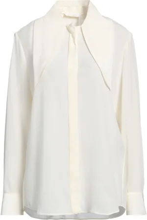 Chloé TOPWEAR Camicie