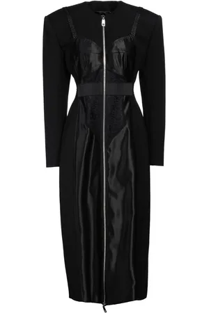 Dolce & Gabbana CAPISPALLA Cappotti
