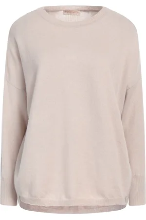 PUROTATTO MAGLIERIA Pullover