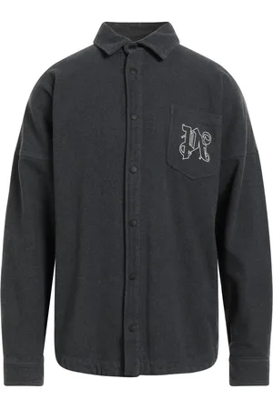 Palm Angels TOPWEAR Camicie