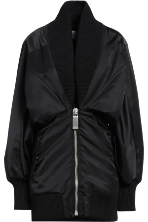 OFF-WHITE OFFWHITE™ CAPISPALLA Cappotti