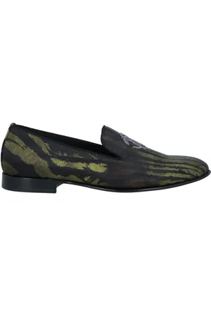 Roberto Cavalli CALZATURE Mocassini