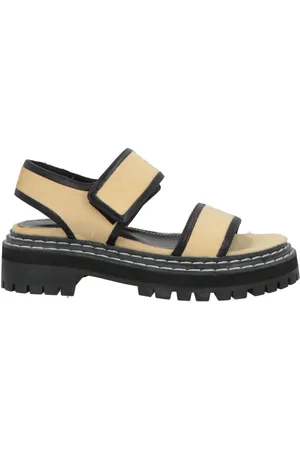 Proenza Schouler CALZATURE Sandali