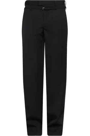 Jacquemus BOTTOMWEAR Pantaloni