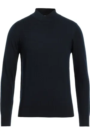 CASHMERE COMPANY MAGLIERIA Dolcevita